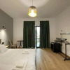 Отель Vila Jasmine, фото 10