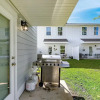 Отель Santa Rosa Hideaway by Avantstay Pet Friendly 6 Mins to Beach!, фото 22