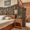 Отель Anyer Cottage Beach Resort, фото 5