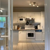 Отель Haus Jenny Wohnung E1 mit Sauna, фото 15