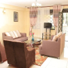 Отель Delta Suites, фото 26