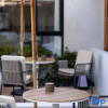 Отель Hongcun Buji Courtyard Homestay, фото 5