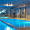 Отель Vestlia Resort, фото 8