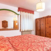 Отель Italo, фото 19