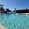 Отель S o Rafael Beach House, фото 20