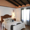 Отель Villa Damian, фото 10