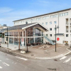 Отель Thon Partner Hotel Central, фото 28