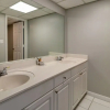 Отель Long Beach Resort 2-901 - Sunset Beach Club, фото 10
