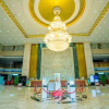 Отель Liaocheng shengjing hot spring hotel, фото 15