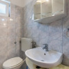 Отель Awesome Home in Pula With 4 Bedrooms and Wifi, фото 8