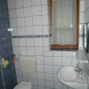 Отель Palatinus Apartmanok, фото 6