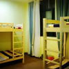 Отель Weike Hostel, фото 6