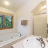 Отель Stiles Chalet - 5 Br Home, фото 9