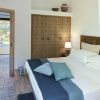 Отель Cascioni Eco Retreat -  Suites with Private Pool, фото 8