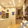 Отель Xuhongxing 88 City Hotel, фото 14