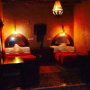 Отель Auberge Kasbah Merzouga, фото 6