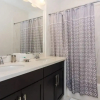 Отель Fabulous Townhome Family Resort FE0450, фото 9