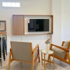 Отель Charming Nordic Studio in Villa Pueyrredon- Your Home in Buenos Aires, фото 13
