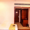 Отель FabHotel Lotus Park Marathalli, фото 2