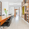 Отель Istria & Zara Flat with Private Parking, фото 12