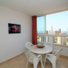 Отель Apartamento Gemelos 22 - 18B, фото 23
