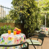 Отель Apartment Tranquilo Garden, фото 10