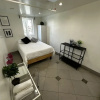 Отель Culver City Hostel, фото 1