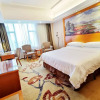 Отель Vienna Hotel Foshan Xiqiao Mountain, фото 6