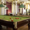 Отель Lalitha Mahal Palace Hotel, фото 20