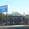 Отель Budget Inn, фото 1