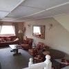 Отель Calico House Bed & Breakfast, фото 10