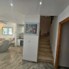 Отель Villa Private Pool sea View at 300m 2 a10 pax san Juan Terreros, фото 7