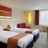 Отель Holiday Inn Express Gent, фото 4