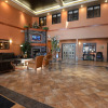 Отель Quality Inn & Suites, фото 24