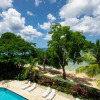 Отель Waterside 303 by Barbados Sotheby's International Realty, фото 1