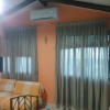Отель Mendoza Departamento 4 o 5 personas, фото 2