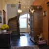 Отель Charmes dhôtes, фото 11