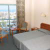 Отель Antigoni Hotel, фото 5