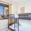 Отель Apartment - 2 Bedrooms with Pool, WiFi and Sea views - 107993, фото 3