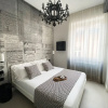 Отель MoMa Suites, фото 23