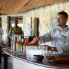 Отель Motswari Private Game Lodge, фото 18