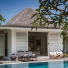 Отель Villa Karein, фото 20