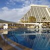 Отель Sheraton Grand Doha Resort & Convention Hotel, фото 14