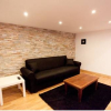 Отель 10 House, фото 9