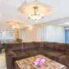 Отель Beachside Condominium, фото 14