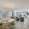 Отель Pelican Beach 1518 2 Bedroom Condo by Pelican Beach Management, фото 11