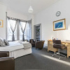 Отель Oakshaw Guesthouse - Glasgow Airport, фото 14