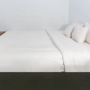 Отель SPOT ON 93515 Pulo Gebang Guest House, фото 8