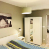 Отель Riviéra Apartmanház, фото 2