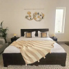 Отель Lux Studio Epic Stay, фото 16